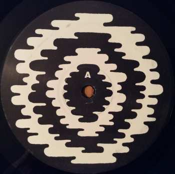 LP Dog Day: Deformer