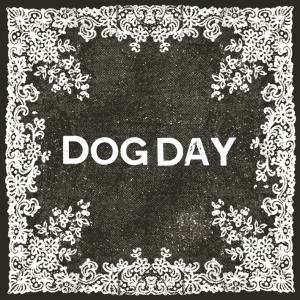 Album Dog Day: Night Group