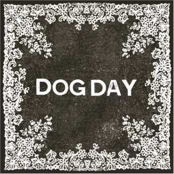 CD Dog Day: Night Group 320661