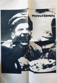 LP Dog Faced Hermans: Those Deep Buds 465880