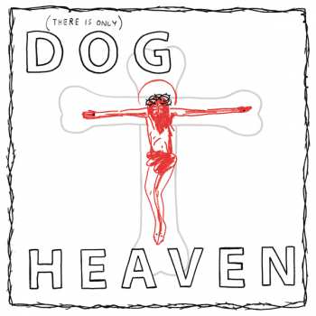 Album Dog Heaven: Dog Heaven