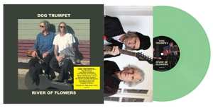 Album Dog Trumpet: River Of Flowers