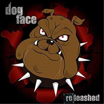 Album Dogface: Releashed