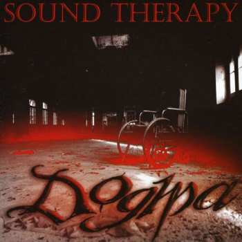 Album Dogma: Sound Therapy