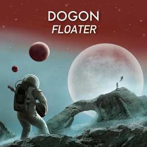 Album DogOn: Floater