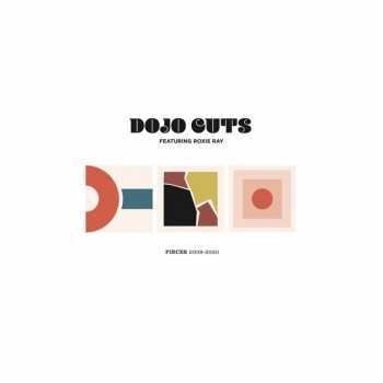 LP Dojo Cuts: Pieces 2008-2020 438797