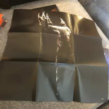 4CD/Box Set Dokken: The Elektra Albums 1983-1987 LTD