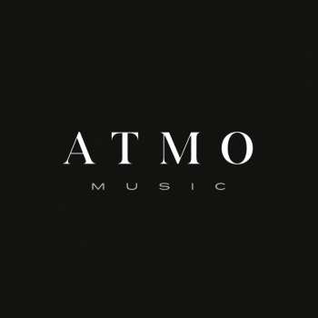 Album ATMO Music: Dokud Nás Smrt Nerozdělí