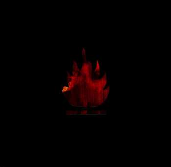 Album (Dolch): Feuer