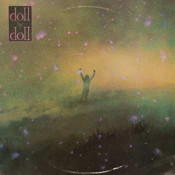 Album Doll By Doll: Doll By Doll