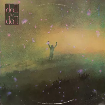 Doll By Doll: Doll By Doll