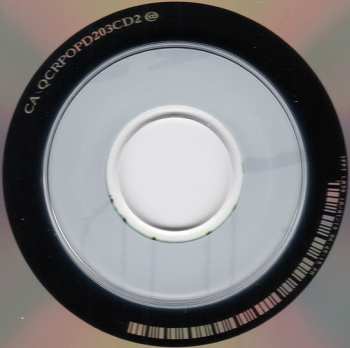2CD Dollar: Greatest Hits 90844
