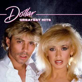 Album Dollar: Greatest Hits