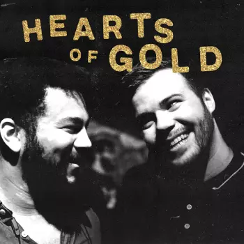 Dollar Signs: Hearts Of Gold