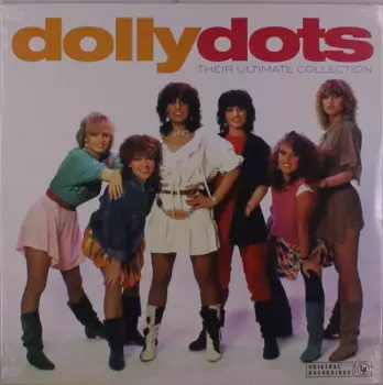 Dolly Dots: Their Ultimate Collection