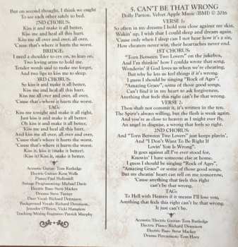 2CD Dolly Parton: Pure & Simple