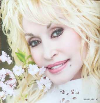 2CD Dolly Parton: Pure & Simple 351181