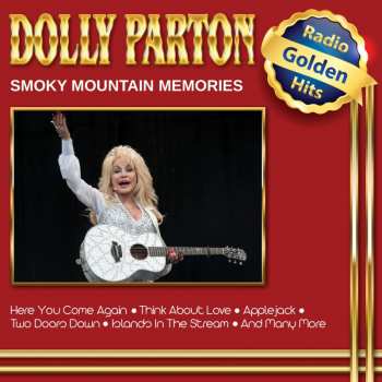 Dolly Parton: Smoky Mountain Memories