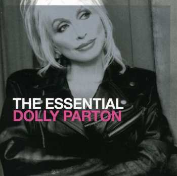 Album Dolly Parton: The Essential Dolly Parton