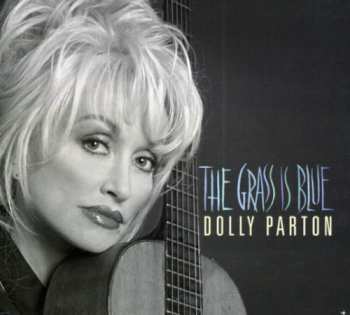 Album Dolly Parton: The Grass Is Blue