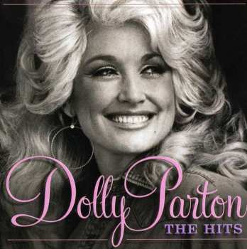 Album Dolly Parton: The Hits