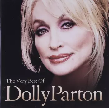 Dolly Parton: The Very Best Of Dolly Parton