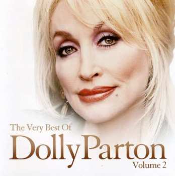 Album Dolly Parton: The Very Best Of Dolly Parton Volume 2