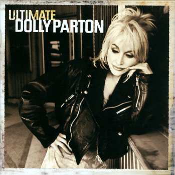 Album Dolly Parton: Ultimate Dolly Parton
