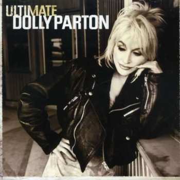 CD Dolly Parton: Ultimate Dolly Parton 534985