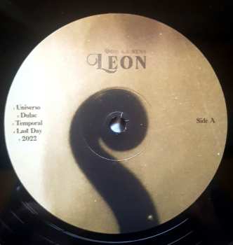 LP Dom La Nena: Leon 487711