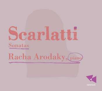 Domenico Scarlatti: Sonates
