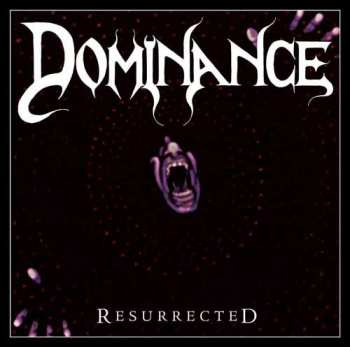 Album Dominance: Resurrected