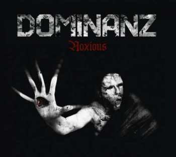 Dominanz: Noxious