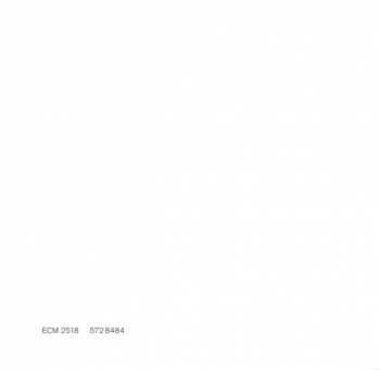 CD Dominic Miller: Silent Light 148206