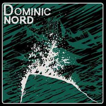 Album Dominic: Nord