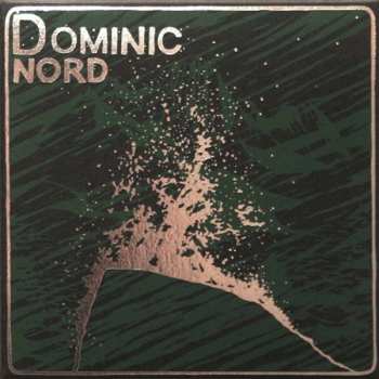 CD Dominic: Nord 325394