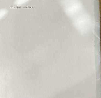 CD Dominik Wania: Lonely Shadows 123219