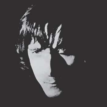 CD Dominique Droin: Wave On