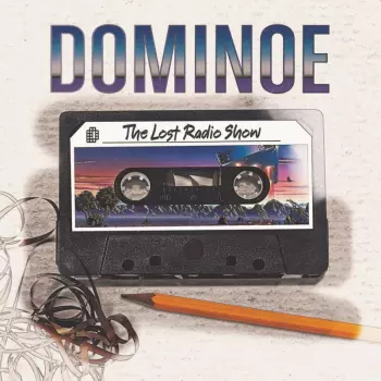 The Lost Radio Show