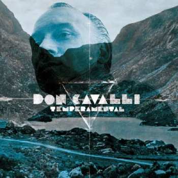 LP Don Cavalli: Temperamental 315765