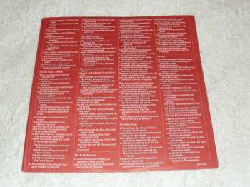 LP Don McLean: Don McLean