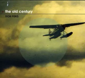 The Old Century