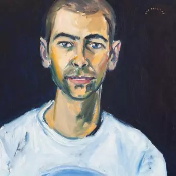 Between Now and Now / A Long and Silent Street 