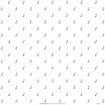 CD Don Wilkerson: Preach Brother! LTD