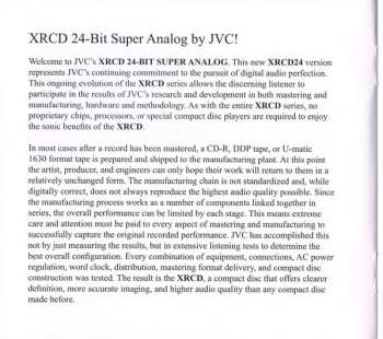 CD Donald Byrd: The Cat Walk