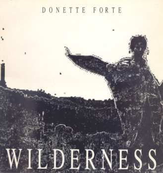 Album Donette Forte: Wilderness