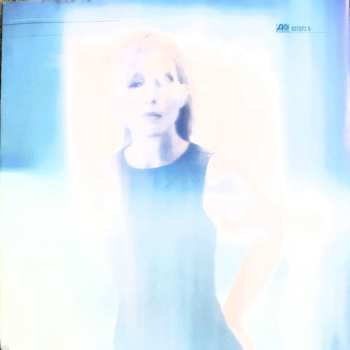 CD Donna Lewis: Blue Planet