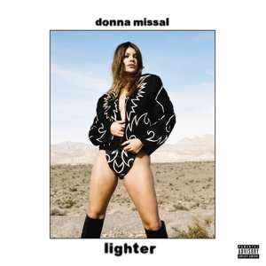 LP Donna Missal: Lighter 288425