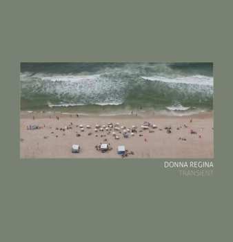 Album Donna Regina: Transient