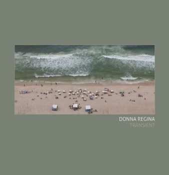 CD Donna Regina: Transient 492069